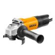 Picture of INGCO AG750282 Angle Grinder 750W, 4"(100mm)
