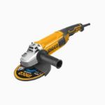 Picture of INGCO AG200018 Angle grinder 2000W-7"
