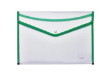 Picture of Matador Liner Bag