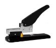 Kangaro HD-1213 Heavy Duty Stapler – Best Office Stapler
