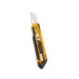 Picture of INGCO HKNS16518 SNAP-OFF BLADE/KNIFE