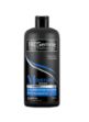 Picture of TRESemme Moisture Enriched Vitamin E Shampoo 900ml