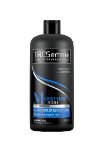 Picture of TRESemme Moisture Enriched Vitamin E Shampoo 900ml
