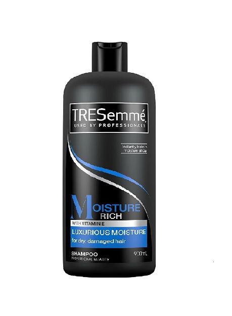 Picture of TRESemme Moisture Enriched Vitamin E Shampoo 900ml