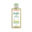 Picture of Simple Hydrating Cleansing Oil 125 ml