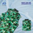 Picture of AD0009 Stylish Koti for Men