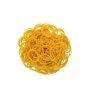 Picture of Rubber Band, 1 kg