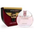 Picture of Chris Adams Active Woman Perfume 80ml