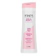 Picture of Ponds White Beauty Lightening Toner