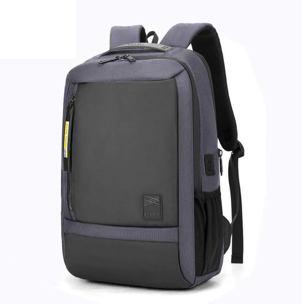 Arctic Hunter B00357: Durable Versatile Outdoor Backpack for