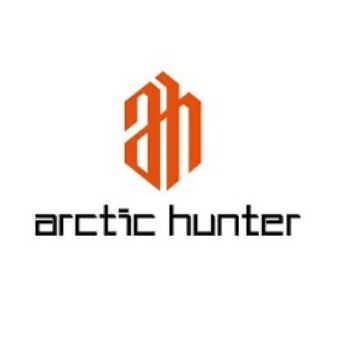 Picture for manufacturer Arctic Hunter