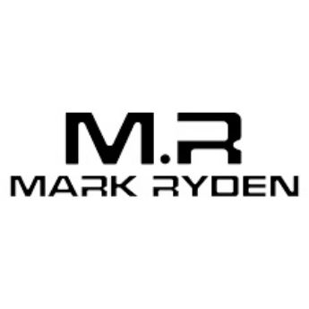 Picture for manufacturer MARK RYDEN