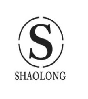 Picture for manufacturer SHAOLONG  | ORIGINAL