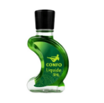 Picture of Confo Liquide Oil, 3ml