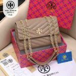 Picture of Tory Burch 880066 Women’s Shoulder Bag