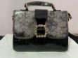 Picture of AQXY A7715-6 Women’s Shoulder Bag