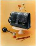 Picture of Personal Tailor Monalisa 7722 Women’s Shoulder Bag