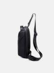 Picture of Arctic Hunter XB00121 Anti-Theft Fashionable Crossbody Bag