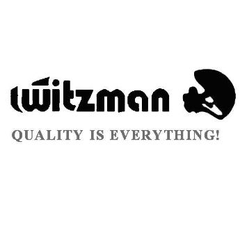 Picture for manufacturer WITZMAN / WSHIHAOM