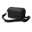 Picture of Golden Wolf GXB00129 Anti-theft Waterproof Waist Crossbody Bag