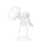 Picture of Chica Natural Flow Manual Breast Pump