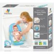 Picture of Mastela Mother's Touch Deluxe Baby Bather