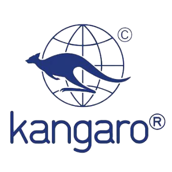 Picture for manufacturer Kangaro