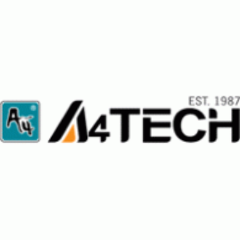 Picture for manufacturer A4TECH