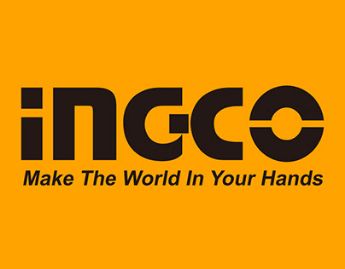 Picture for manufacturer INGCO