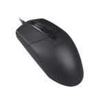 Picture of A4TECH OP-720 Optical USB Wired Mouse