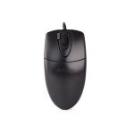 Picture of A4TECH OP-620D 2X Click wired optical mouse