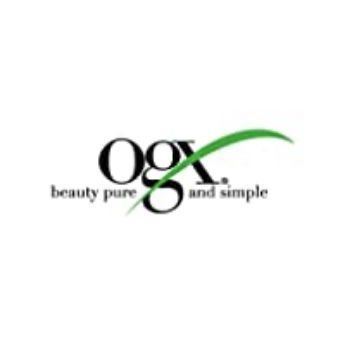 Picture for manufacturer OGX