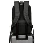 Picture of Mark Ryden MR9191DY Multifunctional Waterproof 15.6" Business Laptop Backpack