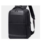 Picture of Arctic Hunter B00498 Multifunctional Waterproof 15.6" Business Laptop Backpack