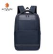 Picture of Arctic Hunter B00498 Multifunctional Waterproof 15.6" Business Laptop Backpack