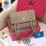 Picture of Tory Burch 880066 Mini Pu Leather Women’s Shoulder Bag  (Replica)