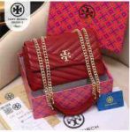 Picture of Tory Burch 880066 Mini Pu Leather Women’s Shoulder Bag  (Replica)