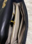 Picture of Tory Burch 880066 Mini Pu Leather Women’s Shoulder Bag  (Replica)