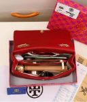 Picture of Tory Burch 880066 Mini Pu Leather Women’s Shoulder Bag  (Replica)