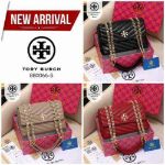 Picture of Tory Burch 880066 Mini Pu Leather Women’s Shoulder Bag  (Replica)