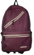 Picture of Adidas Light Weight High Quality Girl's School Bag