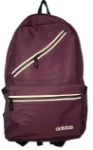 Picture of Adidas Light Weight High Quality Girl's School Bag