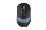 Picture of A4TECH FB10C Multimode Rechargeable Wireless Mouse 