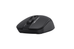 Picture of A4TECH FB12 Fstyler Dual Mode Bluetooth & 2.4GHz Wireless Mouse 