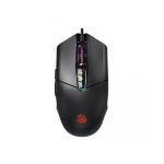Picture of A4TECH Bloody P91S RGB Gaming Mouse