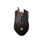 Picture of A4 TECH BLOODY Q8181S Bloody Q81 Mouse with B081 X-Thin Mouse and Mouse Pad Bundle