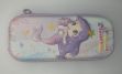 Picture of Deep Sea Mermaid Girl's Baby Pencil Box