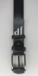 Picture of JP Men's Fashionable Leather Belt