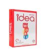 Picture of Idea Work A4 Size Offset Paper-80 GSM