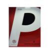 Picture of PARTEX A4 Size Offset Paper-80 GSM
